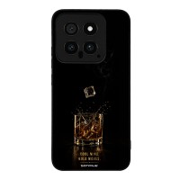 Θήκη Sonique Men's Edition για Xiaomi Xiaomi 14 Cool Mind