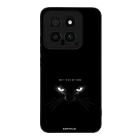 Θήκη Sonique Men's Edition για Xiaomi Xiaomi 14 Don't Touch