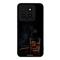 Θήκη Sonique Men's Edition για Xiaomi Xiaomi 14 Eyes Never Lie