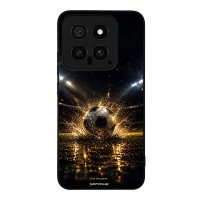 Θήκη Sonique Men's Edition για Xiaomi Xiaomi 14 Football