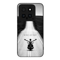 Θήκη Sonique Men's Edition για Xiaomi Xiaomi 14 Freedom