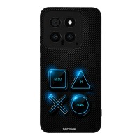 Θήκη Sonique Men's Edition για Xiaomi Xiaomi 14 Gaming
