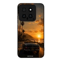 Θήκη Sonique Men's Edition για Xiaomi Xiaomi 14 Good Days