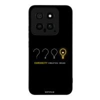 Θήκη Sonique Men's Edition για Xiaomi Xiaomi 14 Ideas