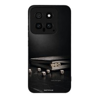 Θήκη Sonique Men's Edition για Xiaomi Xiaomi 14 Law