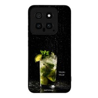 Θήκη Sonique Men's Edition για Xiaomi Xiaomi 14 Mojito