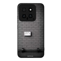 Θήκη Sonique Men's Edition για Xiaomi Xiaomi 14 Motivation