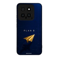 Θήκη Sonique Men's Edition για Xiaomi Xiaomi 14 Plan B