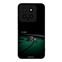 Θήκη Sonique Men's Edition για Xiaomi Xiaomi 14 Poker