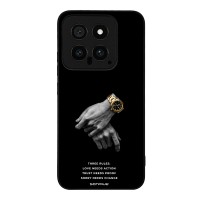Θήκη Sonique Men's Edition για Xiaomi Xiaomi 14 Three Rules