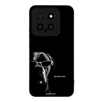 Θήκη Sonique Men's Edition για Xiaomi Xiaomi 14 Too Cool