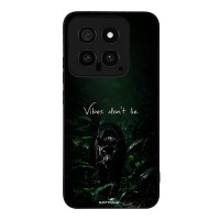 Θήκη Sonique Men's Edition για Xiaomi Xiaomi 14 Vibes