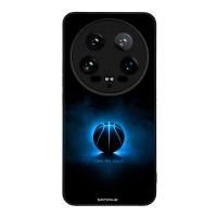 Θήκη Sonique Men's Edition για Xiaomi Xiaomi 14 Ultra Basketball