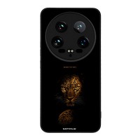 Θήκη Sonique Men's Edition για Xiaomi Xiaomi 14 Ultra Born to Win
