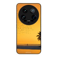 Θήκη Sonique Men's Edition για Xiaomi Xiaomi 14 Ultra Calm