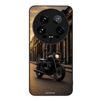 Θήκη Sonique Men's Edition για Xiaomi Xiaomi 14 Ultra Dusk Rider