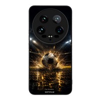 Θήκη Sonique Men's Edition για Xiaomi Xiaomi 14 Ultra Football