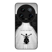Θήκη Sonique Men's Edition για Xiaomi Xiaomi 14 Ultra Freedom