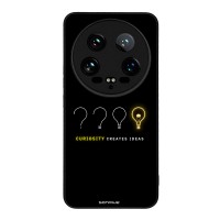 Θήκη Sonique Men's Edition για Xiaomi Xiaomi 14 Ultra Ideas