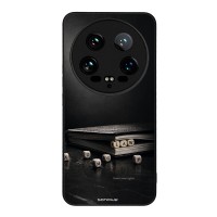 Θήκη Sonique Men's Edition για Xiaomi Xiaomi 14 Ultra Law