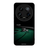 Θήκη Sonique Men's Edition για Xiaomi Xiaomi 14 Ultra Poker