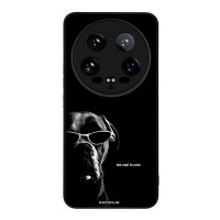 Θήκη Sonique Men's Edition για Xiaomi Xiaomi 14 Ultra Too Cool
