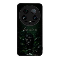 Θήκη Sonique Men's Edition για Xiaomi Xiaomi 14 Ultra Vibes