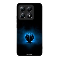 Θήκη Sonique Men's Edition για Xiaomi Xiaomi 14T Basketball
