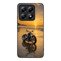 Θήκη Sonique Men's Edition για Xiaomi Xiaomi 14T Coastal Rider