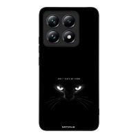 Θήκη Sonique Men's Edition για Xiaomi Xiaomi 14T Don't Touch