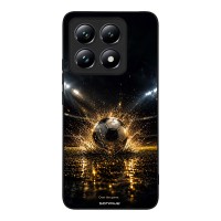 Θήκη Sonique Men's Edition για Xiaomi Xiaomi 14T Football