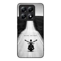 Θήκη Sonique Men's Edition για Xiaomi Xiaomi 14T Freedom