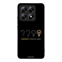 Θήκη Sonique Men's Edition για Xiaomi Xiaomi 14T Ideas