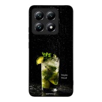 Θήκη Sonique Men's Edition για Xiaomi Xiaomi 14T Mojito