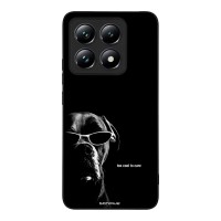 Θήκη Sonique Men's Edition για Xiaomi Xiaomi 14T Too Cool