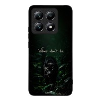 Θήκη Sonique Men's Edition για Xiaomi Xiaomi 14T Vibes