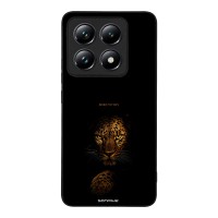 Θήκη Sonique Men's Edition για Xiaomi Xiaomi 14T Pro Born to Win