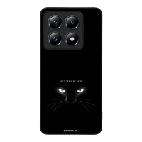 Θήκη Sonique Men's Edition για Xiaomi Xiaomi 14T Pro Don't Touch