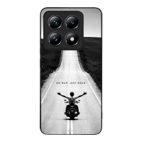 Θήκη Sonique Men's Edition για Xiaomi Xiaomi 14T Pro Freedom