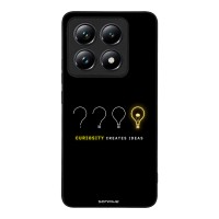 Θήκη Sonique Men's Edition για Xiaomi Xiaomi 14T Pro Ideas