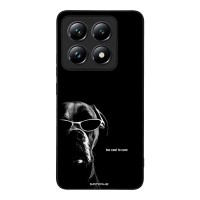 Θήκη Sonique Men's Edition για Xiaomi Xiaomi 14T Pro Too Cool