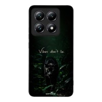 Θήκη Sonique Men's Edition για Xiaomi Xiaomi 14T Pro Vibes