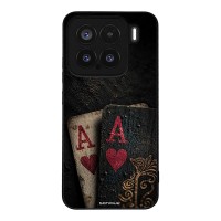 Θήκη Sonique Men's Edition για Xiaomi Xiaomi 15 5G Άσος