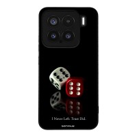 Θήκη Sonique Men's Edition για Xiaomi Xiaomi 15 5G Ζάρια