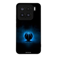 Θήκη Sonique Men's Edition για Xiaomi Xiaomi 15 5G Basketball