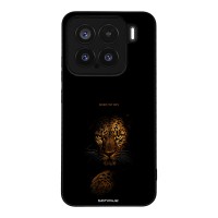 Θήκη Sonique Men's Edition για Xiaomi Xiaomi 15 5G Born to Win