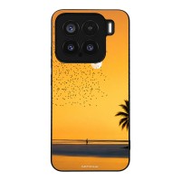 Θήκη Sonique Men's Edition για Xiaomi Xiaomi 15 5G Calm
