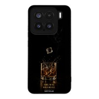 Θήκη Sonique Men's Edition για Xiaomi Xiaomi 15 5G Cool Mind