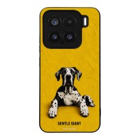 Θήκη Sonique Men's Edition για Xiaomi Xiaomi 15 5G Dalmatian Dog