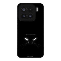 Θήκη Sonique Men's Edition για Xiaomi Xiaomi 15 5G Don't Touch